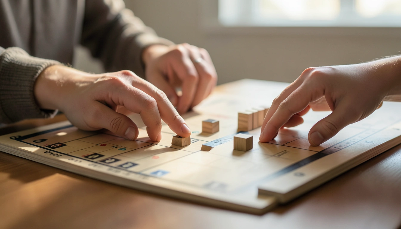 4. 쿼리도, 단순한 게임을 넘어선 교육적 가치 (종합 관리 솔루션)