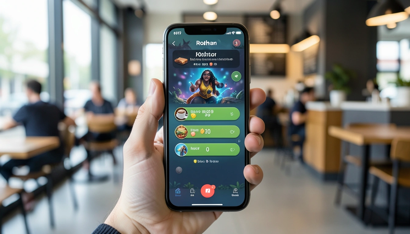 로한2 경제 시장 분석 및 고급 쌀먹 전략 (2025년 기준)