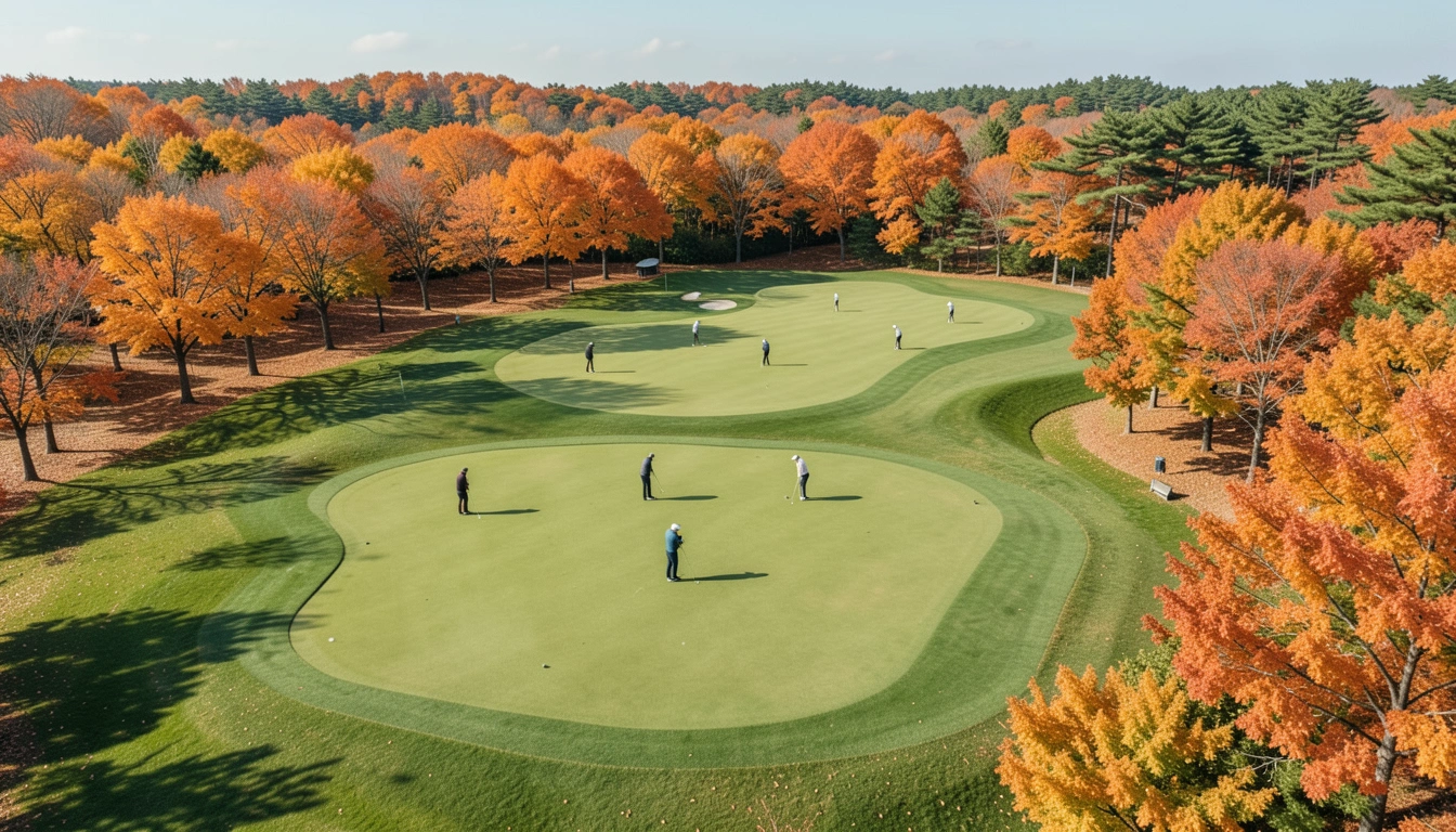 오렌지 코스 vs 토마토 코스, 나에게 맞는 선택은?