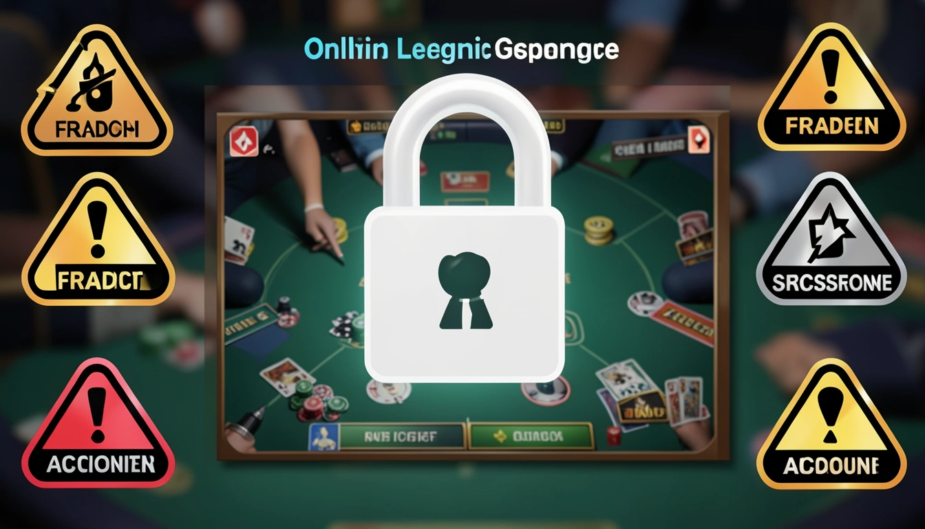 윈조이포커와 바둑이를 안전하게 즐기는 현명한 방법