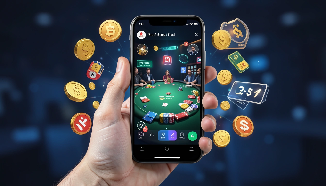 윈조이머니상 이용 시 법적 리스크 관리 및 피해 발생 시 종합 솔루션