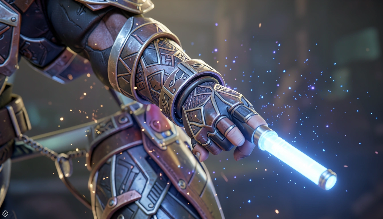 명조 플로로 육성 시 흔한 실수와 2025년 최신 육성 팁