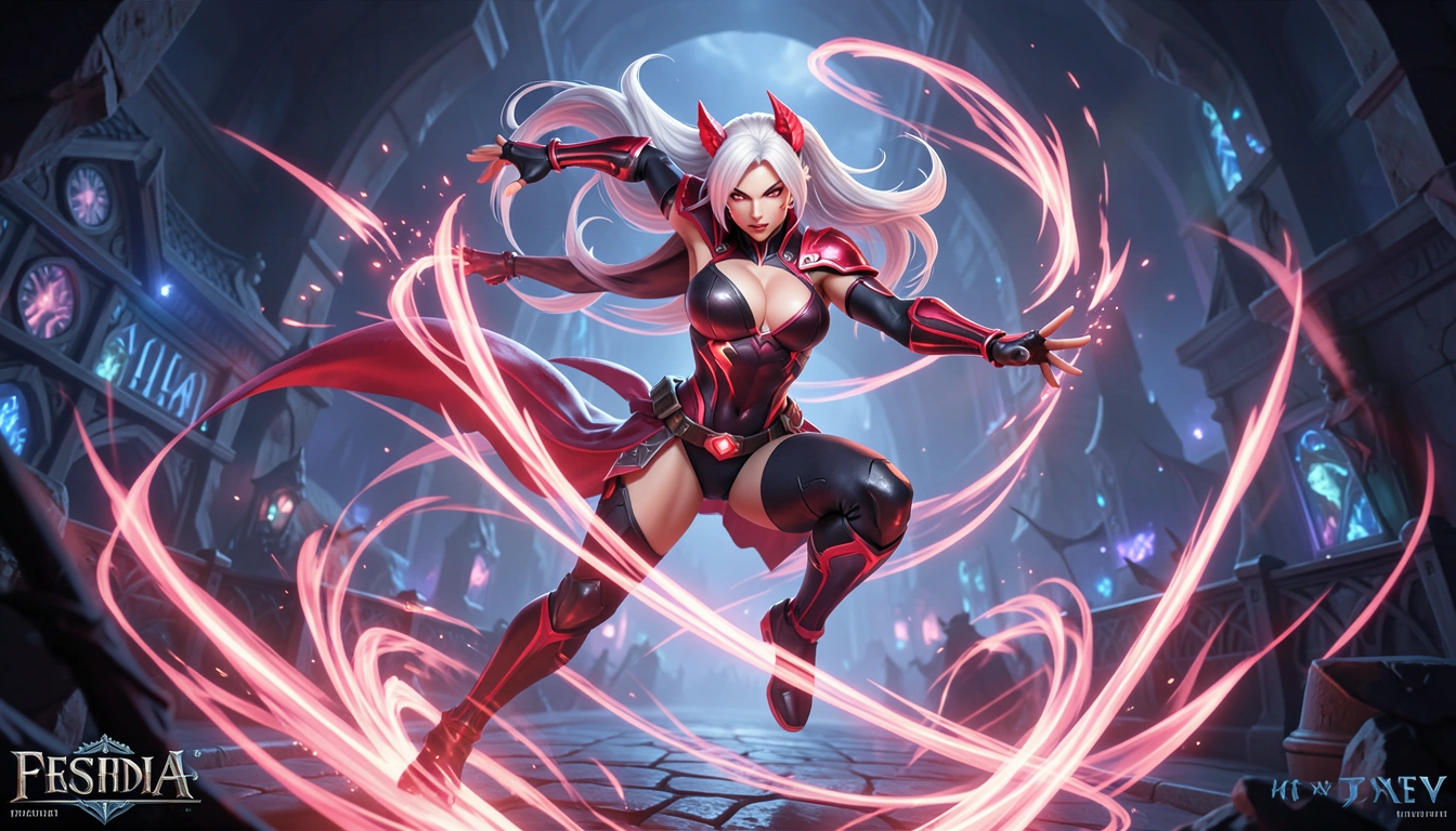 섹션 2: 실패는 경험, 금희 무기 선택, 에코 세팅 핵심 노하우