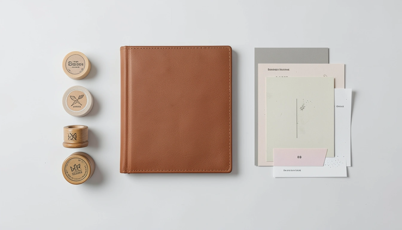 실패 없는 다꾸, 6공 다이어리 꾸미기 노하우와 전문가 팁