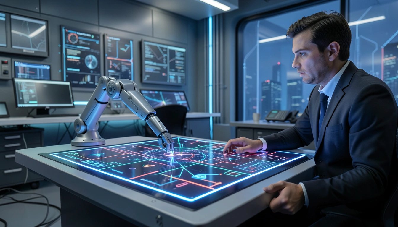 AI 바둑, 실력 향상의 한계를 넘어선 비법: 인간의 역할과 전문 솔루션