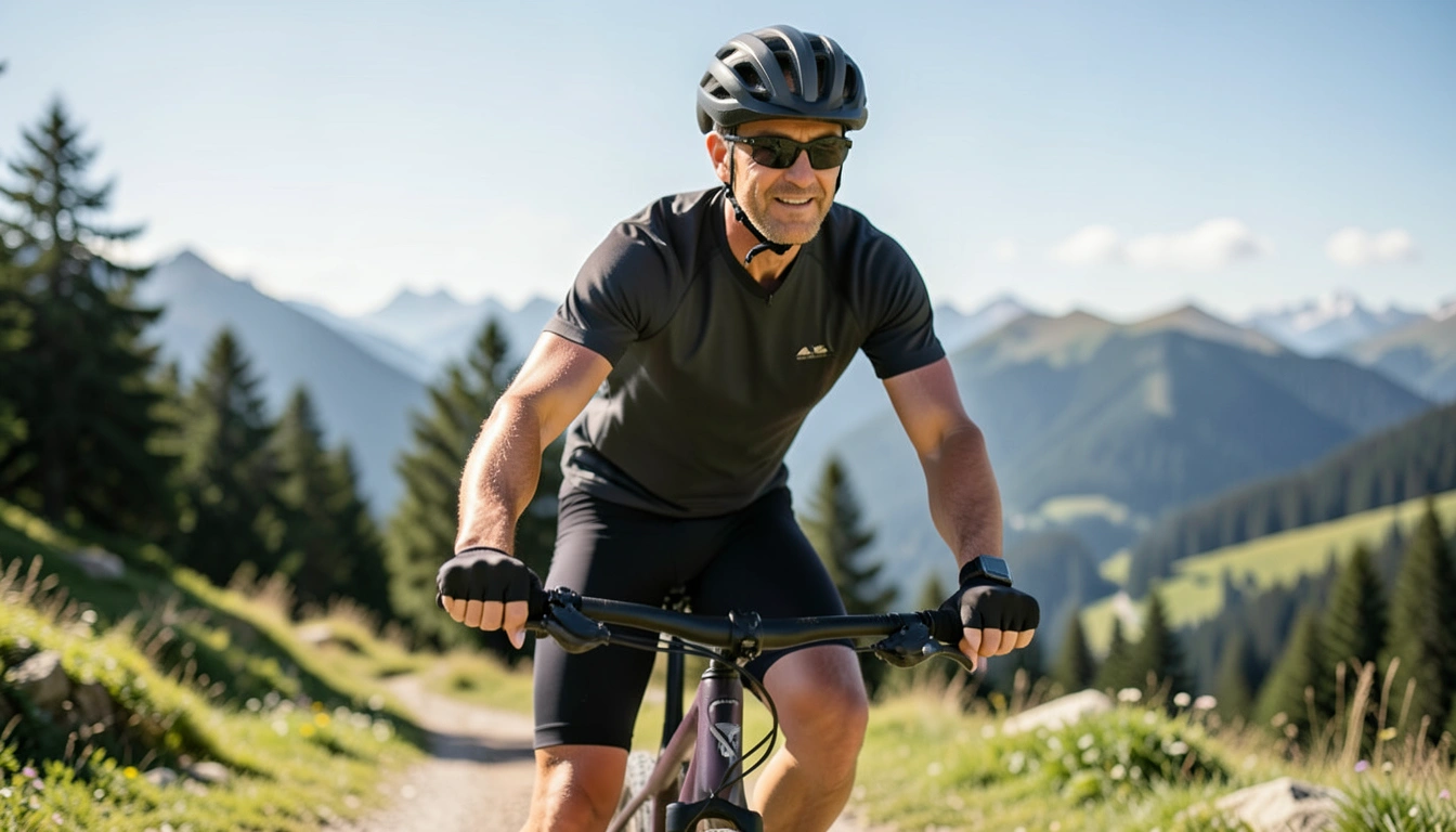 4. 자전거 보조손잡이, 설치부터 안전까지: 꼭 알아야 할 실전 팁