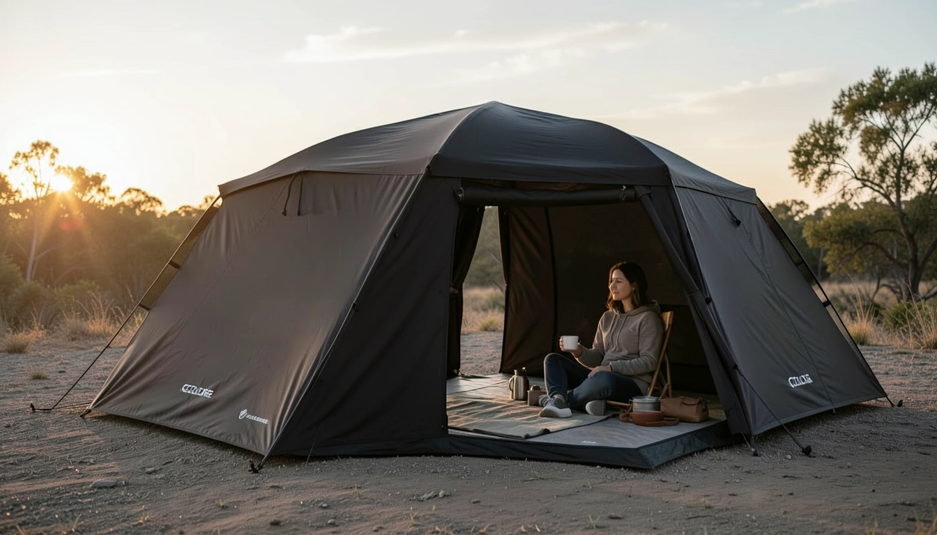 진짜 실사용자가 말하는 꼴로르실타프 모델별 비교 (헥사 vs 옥타 vs S)