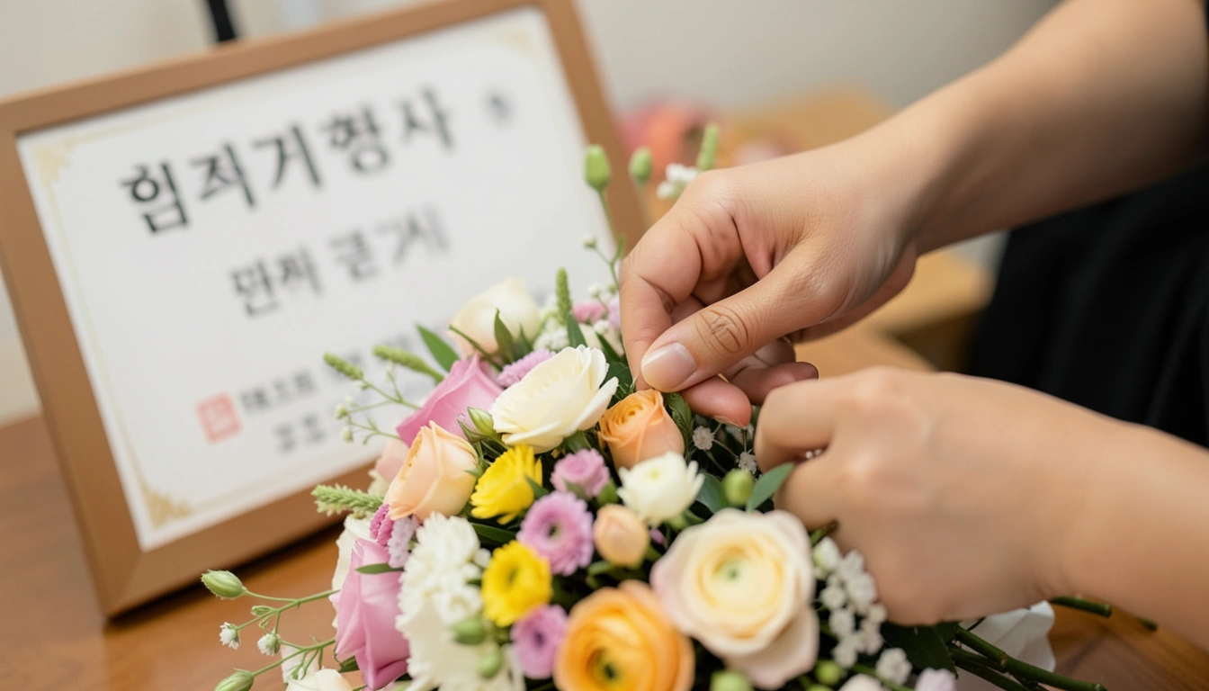 4. 불합격 재도전? 의외의 복병은 바로 이것! 고득점 합격의 고급 전략