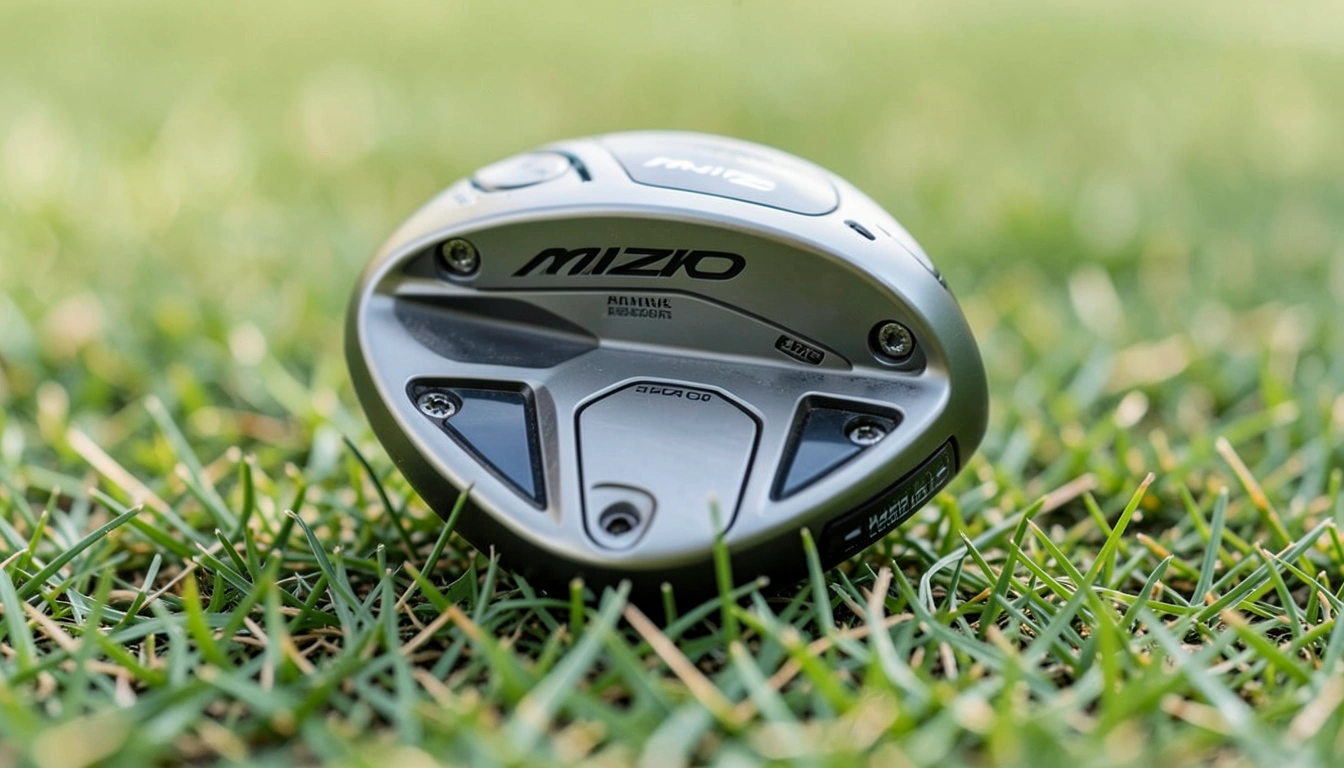 4. 드라이버 선택, 스윙 개선과 함께 가야 하는 이유 (전문가 시각)