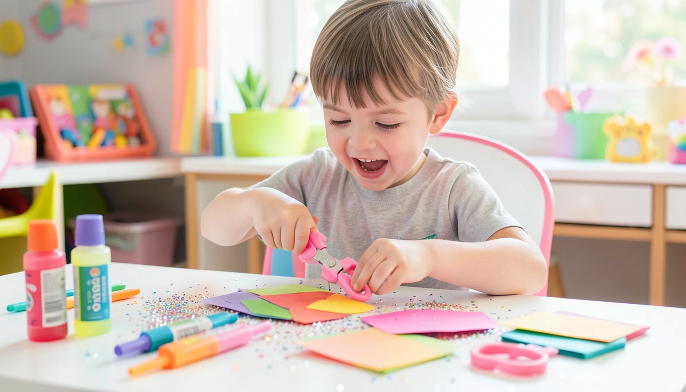 핑킹가위, 오래 쓰고 싶다면? 전문가의 관리 팁과 연마 서비스