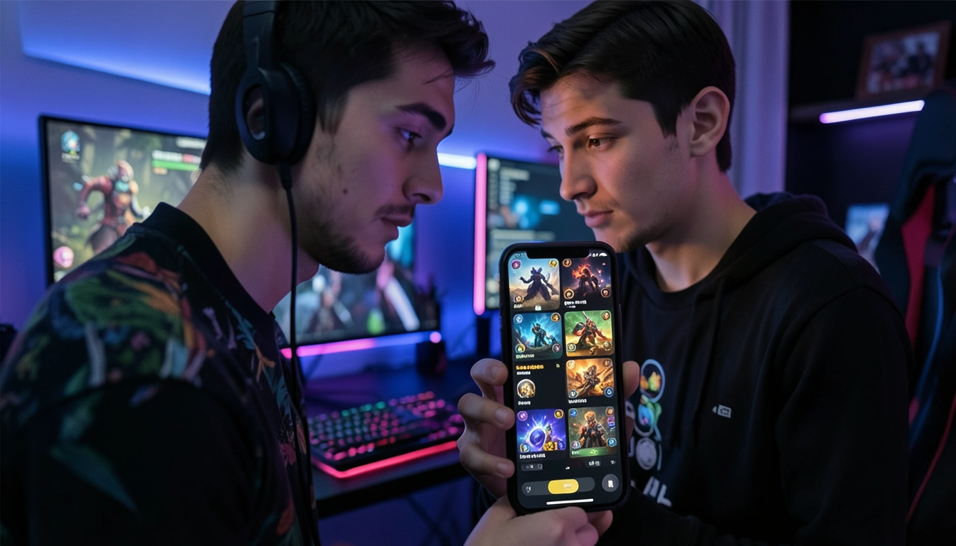 2. 수업료 낸 셈 치고 알려드리는 무소과금/소과금 픽업 효율 전략